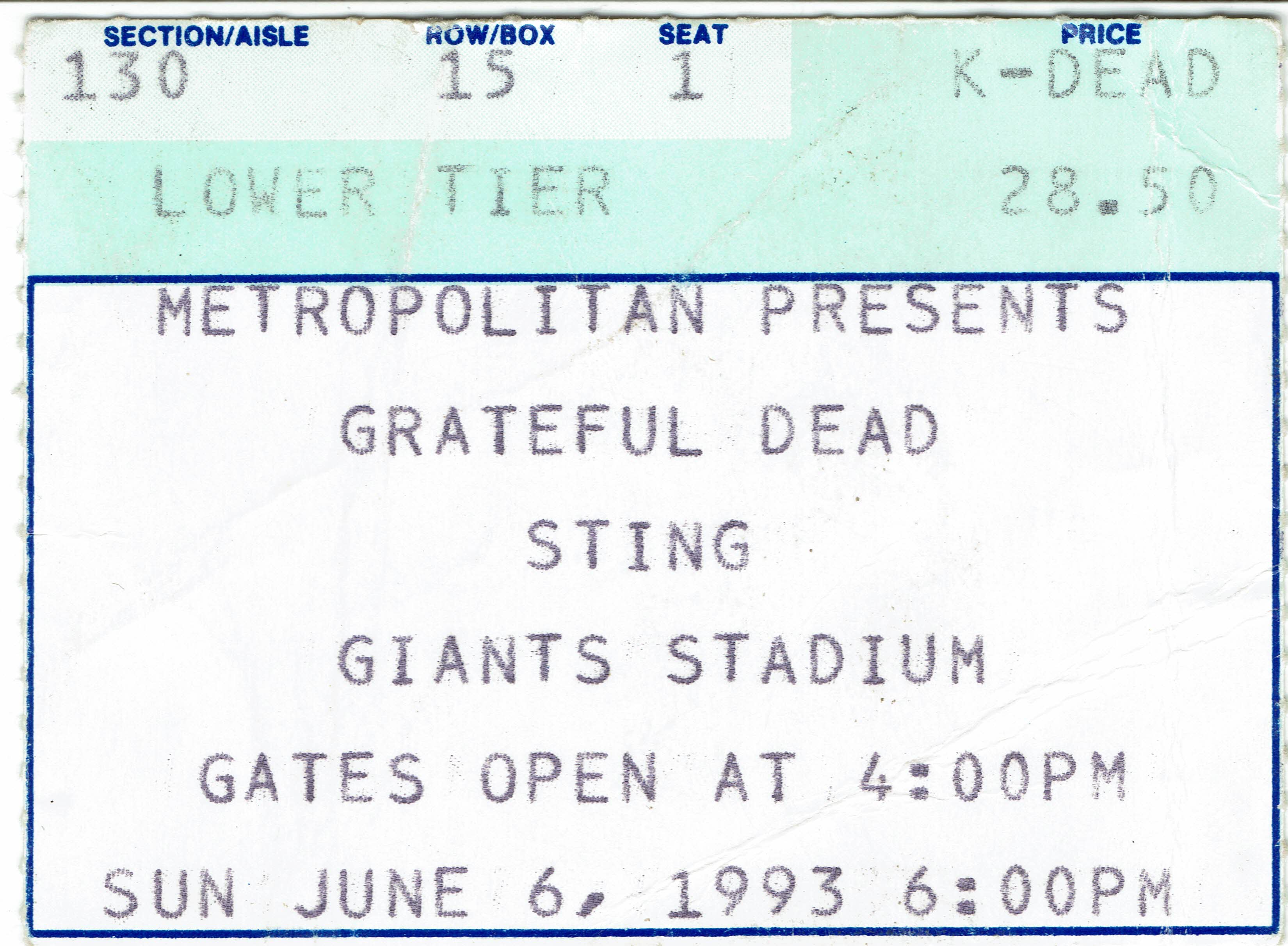 gd1993-06-06aud1GiantsStadiumEastRutherfordNJ (1).jpg